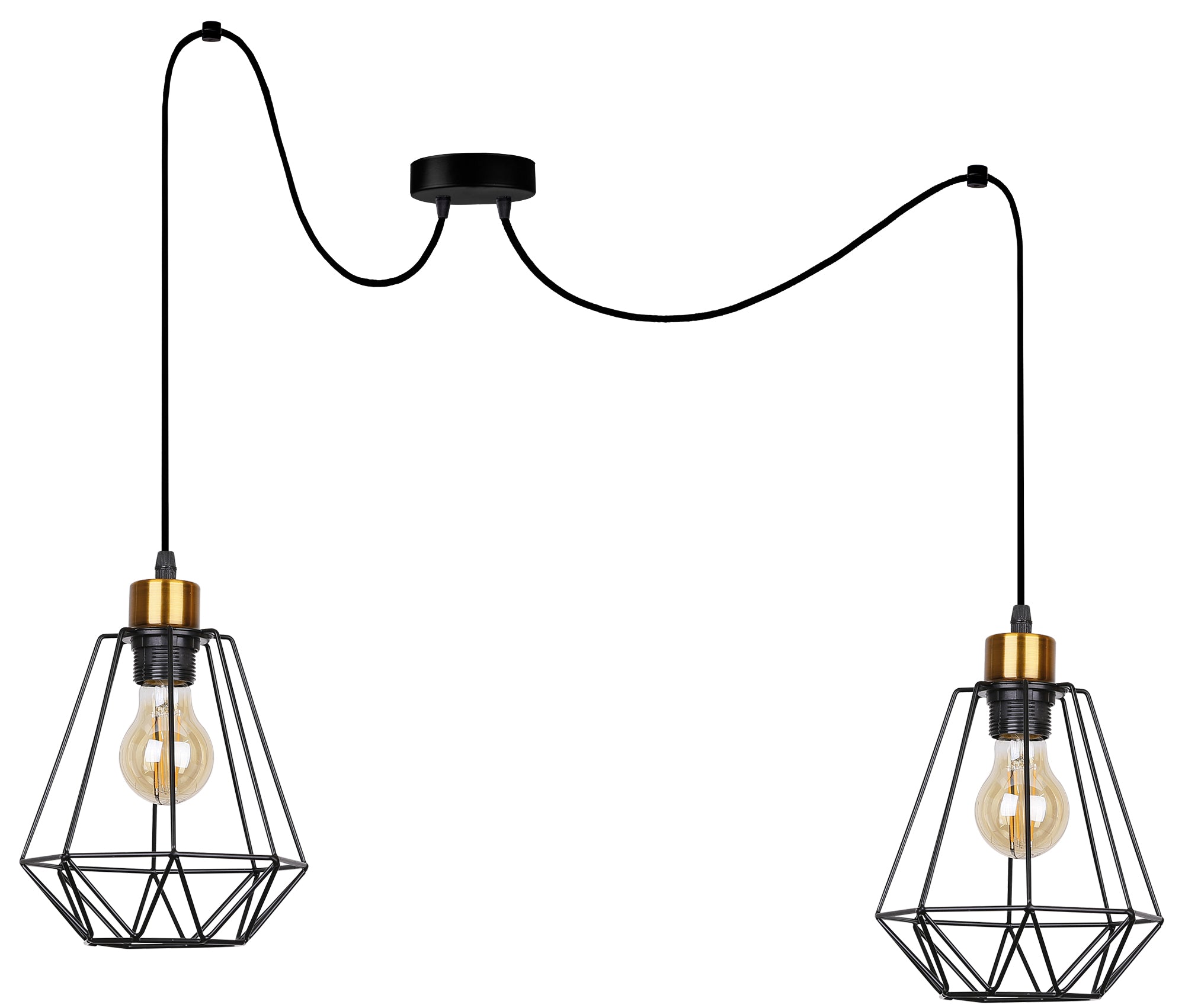 ab3e4f964de740c8e3c23f188c2129a3