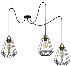 b6758d911641d65f68d6be16a8f8b54d