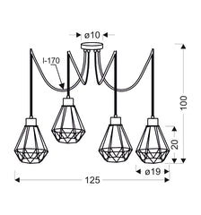 9b66f0efbd3c915c2bd7bbeb0830b05a