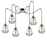 4373d6b61a230be82dab2c6ef12a4c16