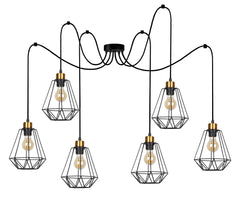 4373d6b61a230be82dab2c6ef12a4c16