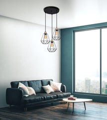 4cde0773b8b95faef05faa8a302d3500