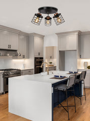 ebb37a3234e2eca92b795f6b6cfb6b14