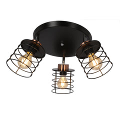 670605d81b9bea056dfd59ed713465bc