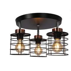 a4d5ff933f129eb00e473934fd05bd1f