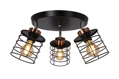 8c060f03539141c7f0f1c93eac7f8f46