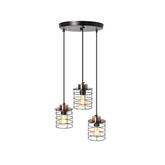 fabfa2c5542dffa8f8b649cdf9bf4245