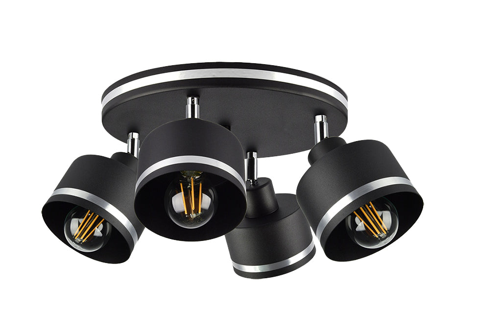 387a6ab8ff2792a9db42181aa9ec7ff0