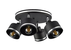 387a6ab8ff2792a9db42181aa9ec7ff0