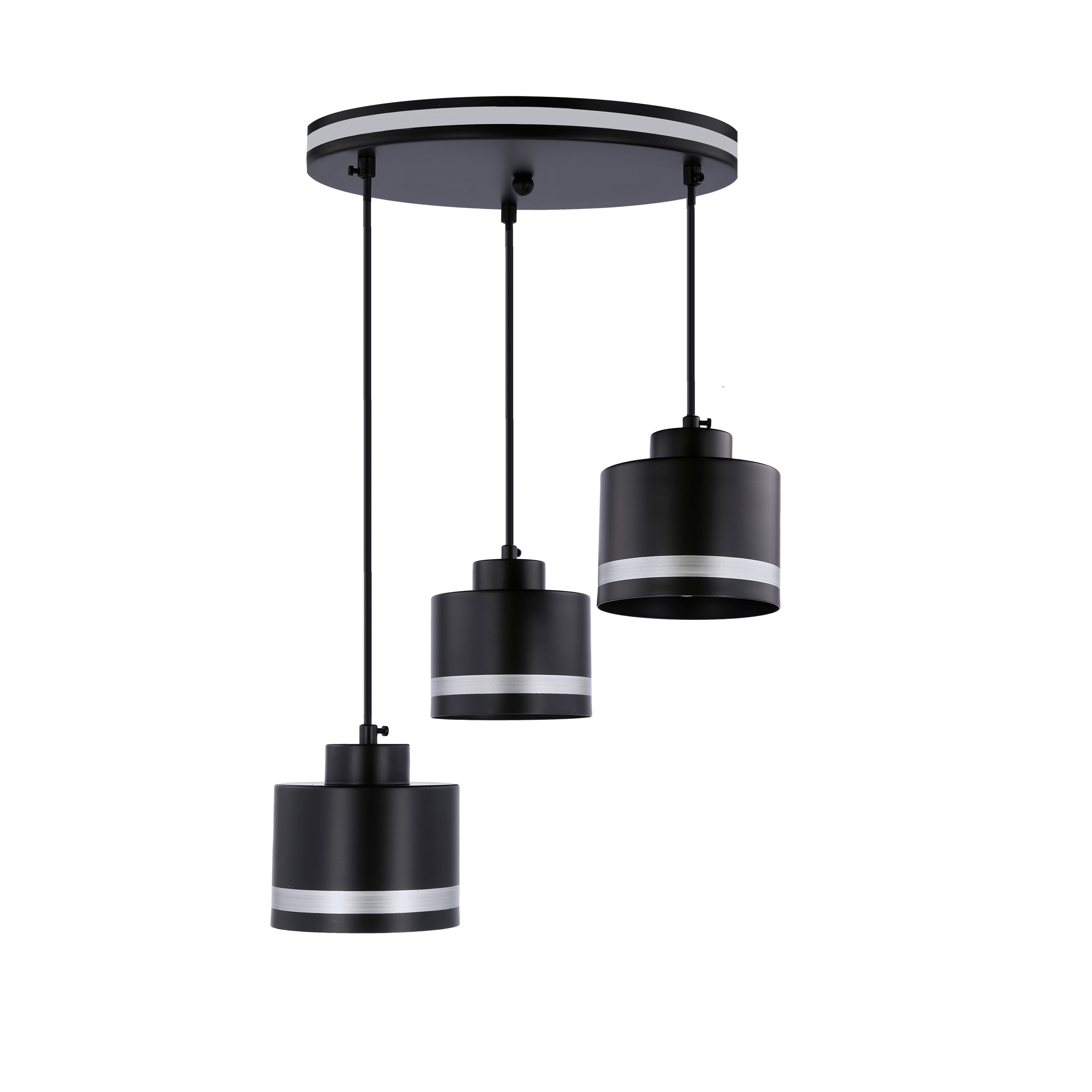 daa20e9a87ffab6176022e132dfbdee4