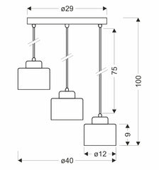 7068cd8162e4c49cfd226a7eff25ca66
