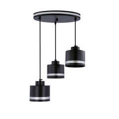 daa20e9a87ffab6176022e132dfbdee4