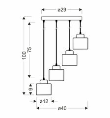 641c4d24f053d27ab66742b2123da060