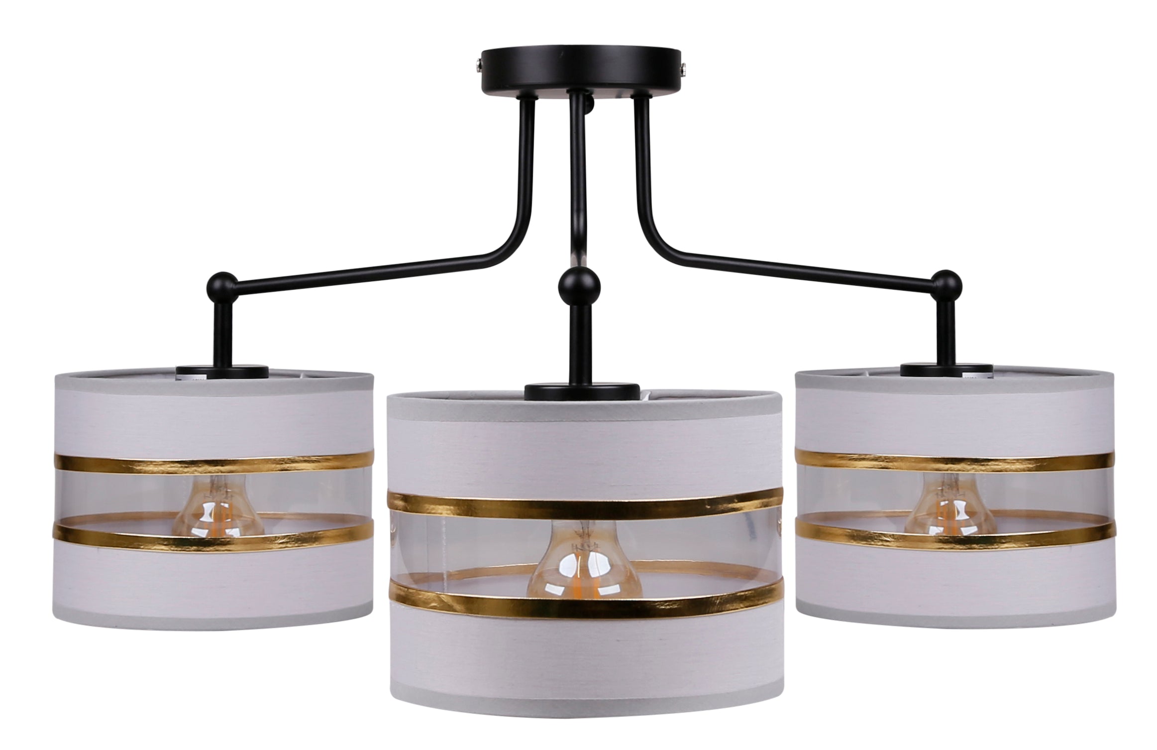 72a7a8ccbd0d8efb237d36ea4d181195