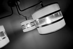 f112fa4c496a225c96289d61dc7dcdbd