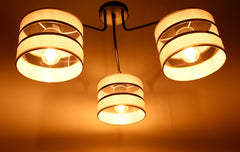 7cc5e29949b7b981881fdef01fb9d04a