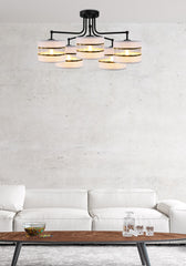 0b95789e197824a3e659f8c52fb7f569