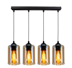 5d1f7460d9dd246bee800084eb2d402a