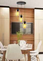 12da4de4aff738d603c749bf69bd65f8