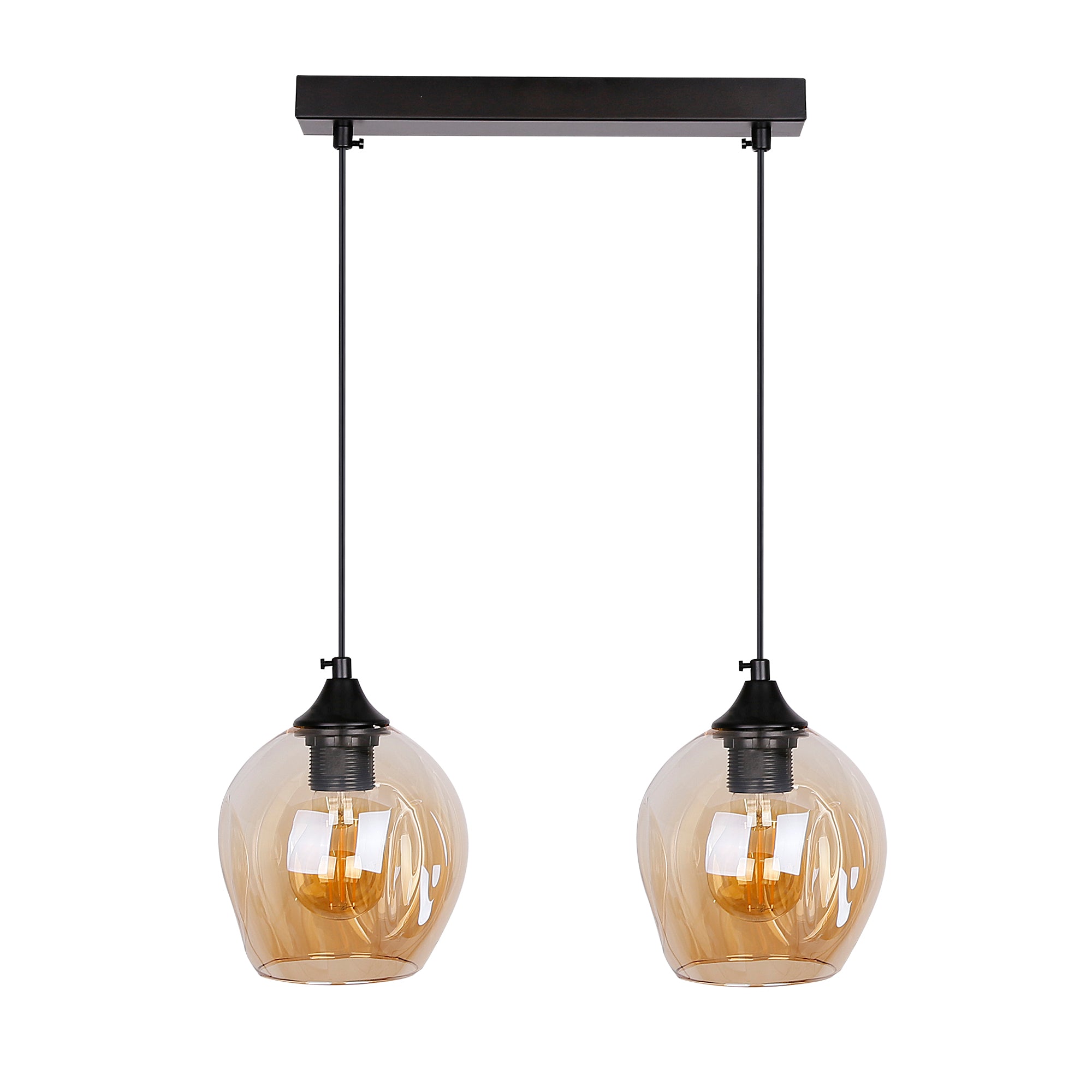 245089dd12e8b5d4c6b4edcc697bb08b