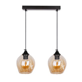 245089dd12e8b5d4c6b4edcc697bb08b