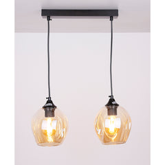 ec9958717c05aad5c46472873be52840