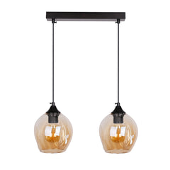 245089dd12e8b5d4c6b4edcc697bb08b