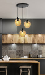 2017f38d9976bdaa6629a3b9a85e3f78