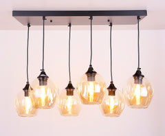 3894a69cac91f0c67b23358b3678c53d