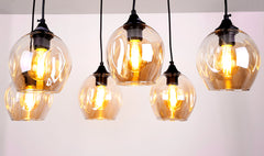 fc53a8606ee984c18299cbead26f33f8