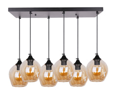 db863f6fa67a0a35513914df85e347a1