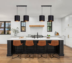 8c8f24c130bc25423ba7ba4ba59018c9