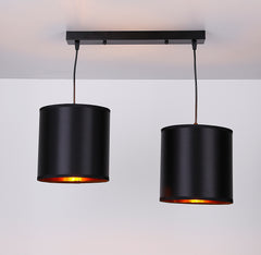 5987bfe0510250d0f20433340f687e41