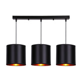 b8d556b04d3e6e565eafdf7ec17ff7c6