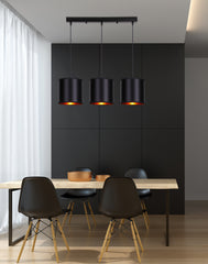 46b5b7f4af281c708e79ee062094c355