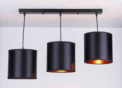 231304d08d4225b75f25f550d93840bb