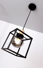 e1a003d3e626bef8a771e67cdd46a719