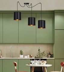 71d4885c618eabef0e5577b9eb3f1f07