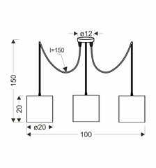 d134e18e8a310efff59138ec57cc4aed