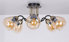 d669564e50277e131c56ad0f6d6798ff