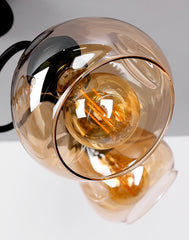 68bd06202b5e8c87e9b3a88b8cca5e7d