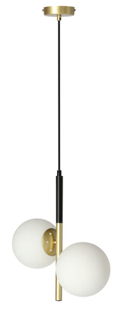 bf451f54c9ce35398649b73d5a9d59dd