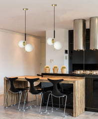 61bcc4ab11e35c873236efd8dc08893f