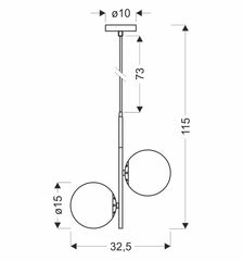 6fa413ccb138e58faaa5519bc3fb4d0f