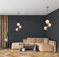 8e9acbff902af57667b31675ce8688aa