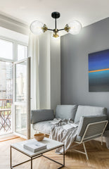 7f7d1e2826a9138d689ea169314fe19c