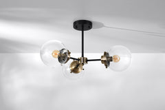 d3da27be9a27377267db0df74b87115d