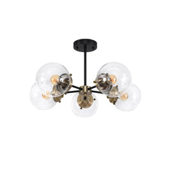 42d656a72232cbdc159bd8b1fbdda926