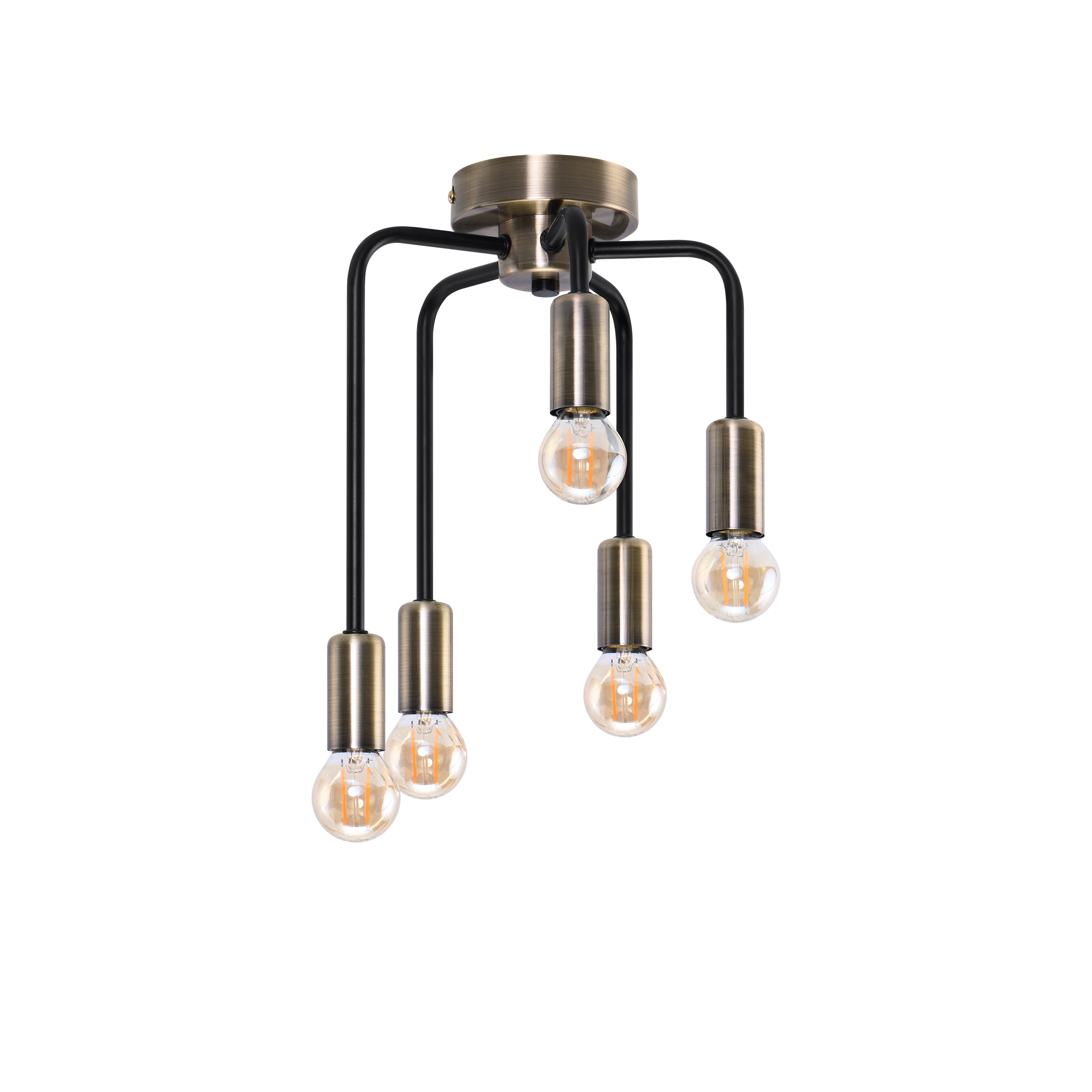 e271f7b6bf6965b619a737992b3d64d8