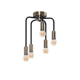 e271f7b6bf6965b619a737992b3d64d8